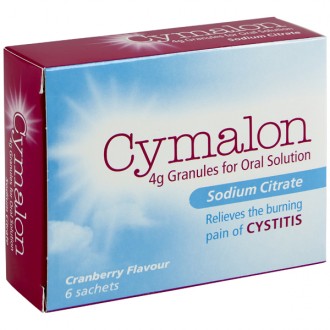 How should this medicine be used? best medication for bladder infection